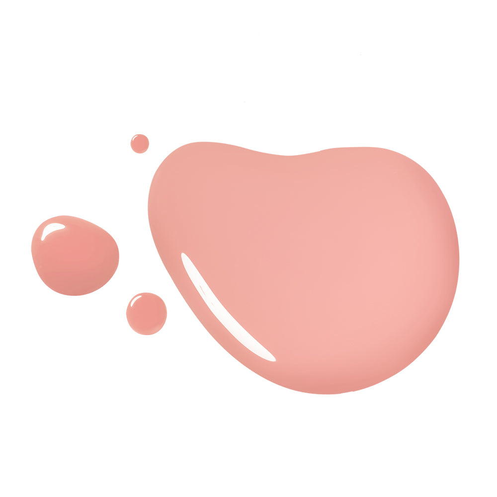 [rom&nd] Mood Pebble Nail #Hardener 7g :: K-Beauty