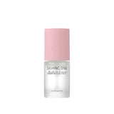 [Dashing Diva] Diamond Hardener Nail Strengthener 6.3oz/7ml :: K-Beauty