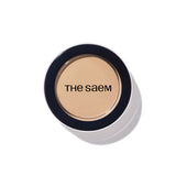[The Saem] Cover Perfection Pot Concealer 4g