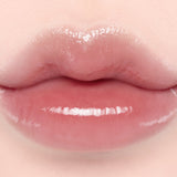 [Laka] Gelling Nude Gloss 4.5ml