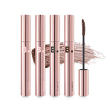 [Banila Co.] Fixing Mascara 7g