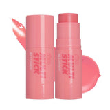 [IM Mimi] I'm Multi Stick Blusher 7g