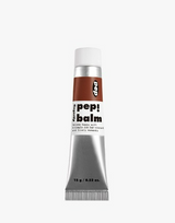 [IM Mimi] Pep Balm 15g