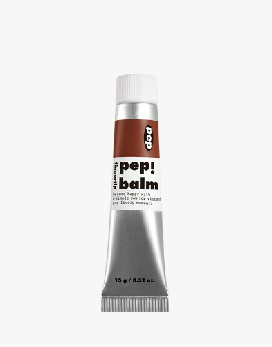 [IM Mimi] Pep Balm 15g