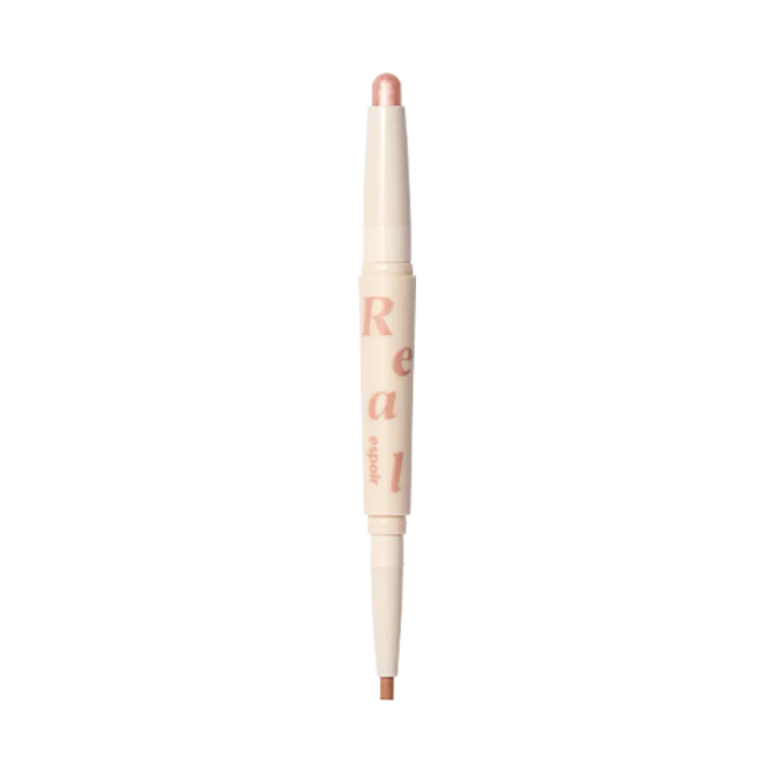 [Espoir] Real Eye Dual Stick 1.3g+0.5g