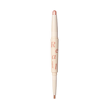 [Espoir] Real Eye Dual Stick 1.3g+0.5g