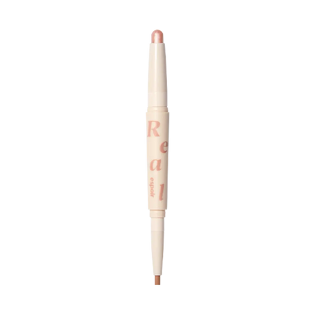 [Espoir] Real Eye Dual Stick 1.3g+0.5g
