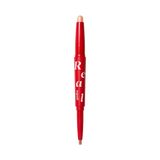 [Espoir] Real Eye Dual Stick 1.3g+0.5g