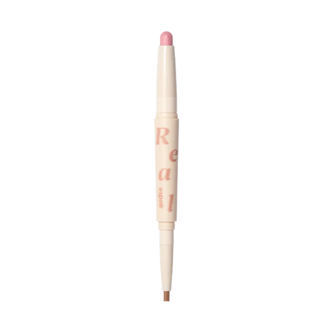 [Espoir] Real Eye Dual Stick 1.3g+0.5g