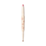 [Espoir] Real Eye Dual Stick 1.3g+0.5g