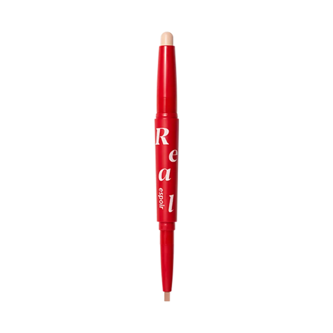 [Espoir] Real Eye Dual Stick 1.3g+0.5g