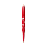 [Espoir] Real Eye Dual Stick 1.3g+0.5g