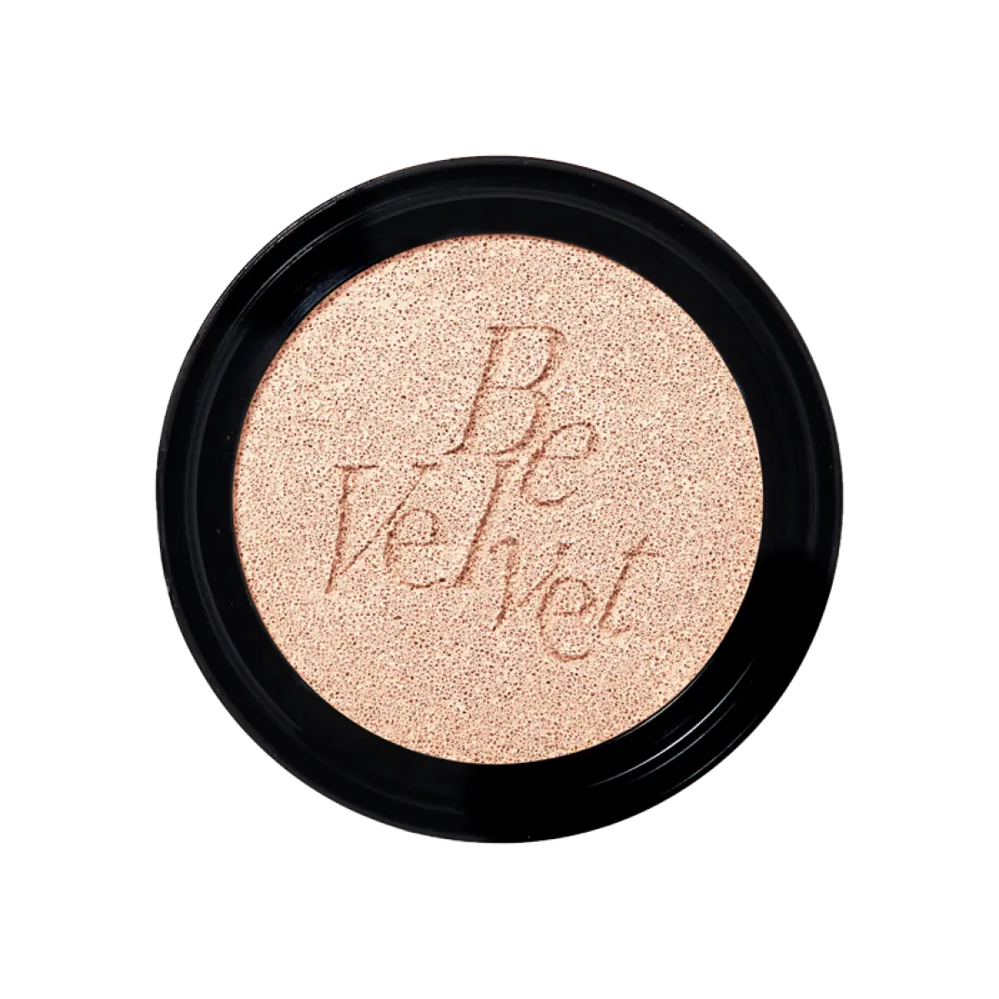 [Espoir] Protailor Be Velvet Cover Cushion New Class [Refill] 13g