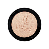 [Espoir] Protailor Be Velvet Cover Cushion New Class [Refill] 13g