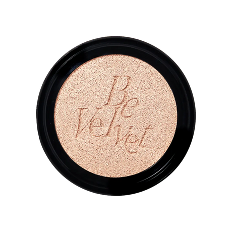 [Espoir] Protailor Be Velvet Cover Cushion New Class [Refill] 13g