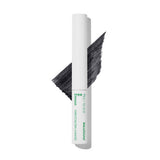 [Innisfree] Skinny Microcara 3.5g