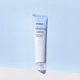 [MediPeel] Collagen/Water Tox/Shika/Vitamin Lapping Mask 70ml