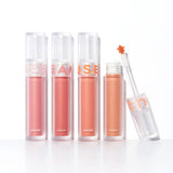 [Amuse] Soft Cream Cheek 3g