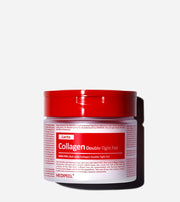 [MediPeel] Red Lacto Collagen Double Tight Pad 70Pads