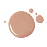 [rom&nd] Mood Pebble Nail #Hardener 7g :: K-Beauty