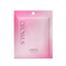 Body & Bath Care
