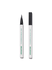 [Innisfree] Power Proof Brush Liner 0.6g