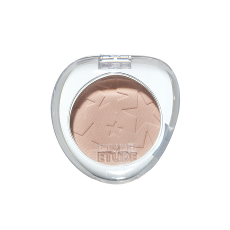 [Etude House] What's in my eyes Brown C 2g