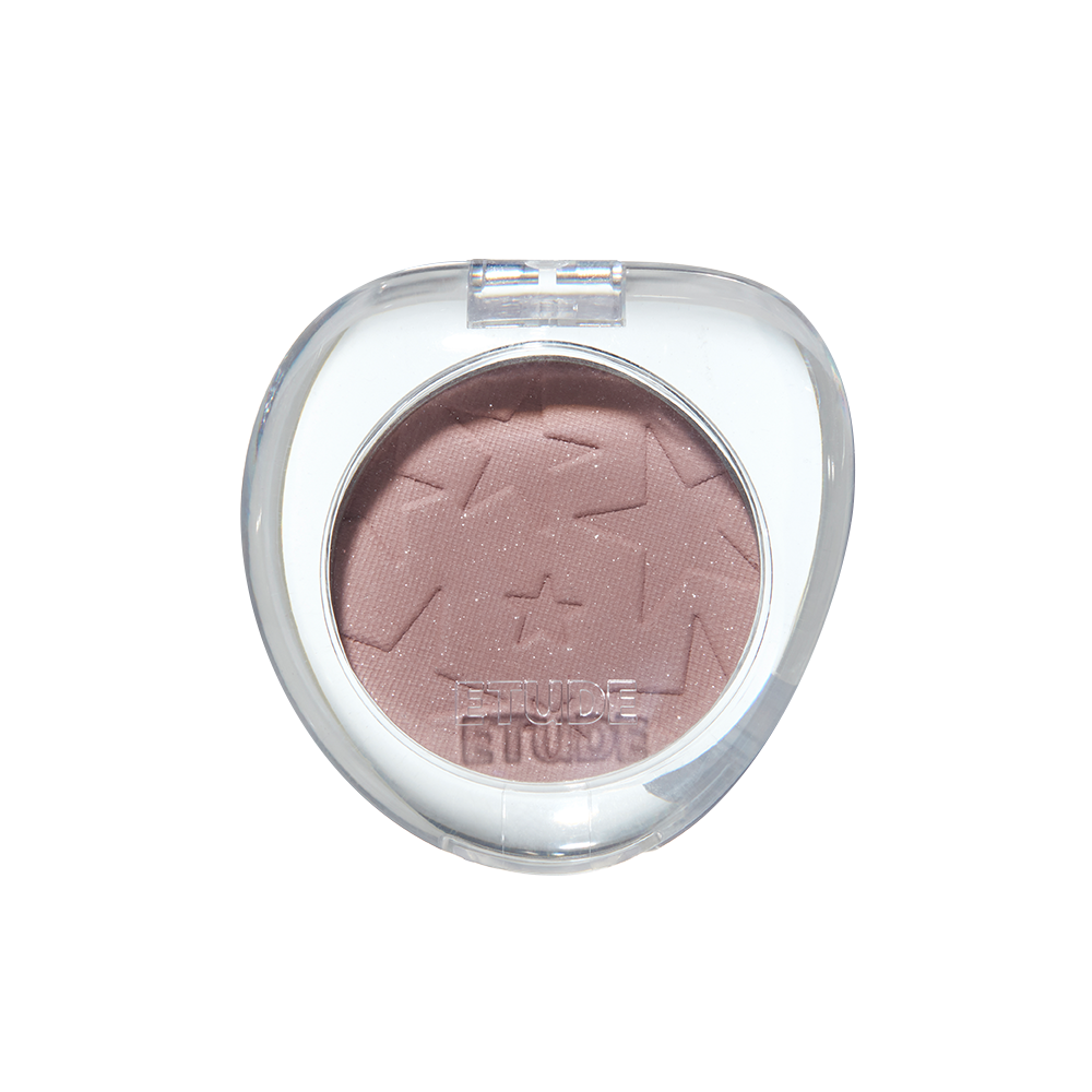 [Etude House] What's in my eyes Mauve C 2g