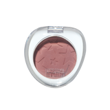 [Etude House] What's in my eyes Mauve C 2g
