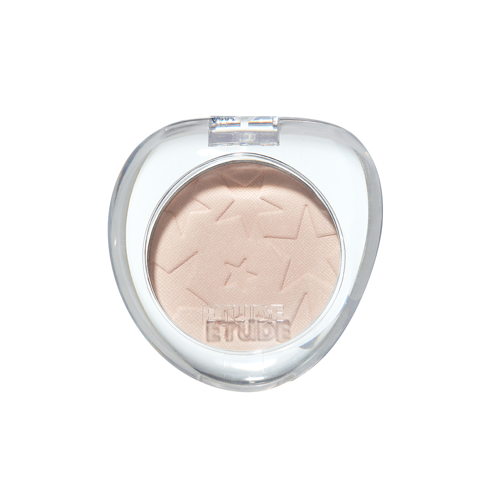 [Etude House] What's in my eyes Coral C 2g