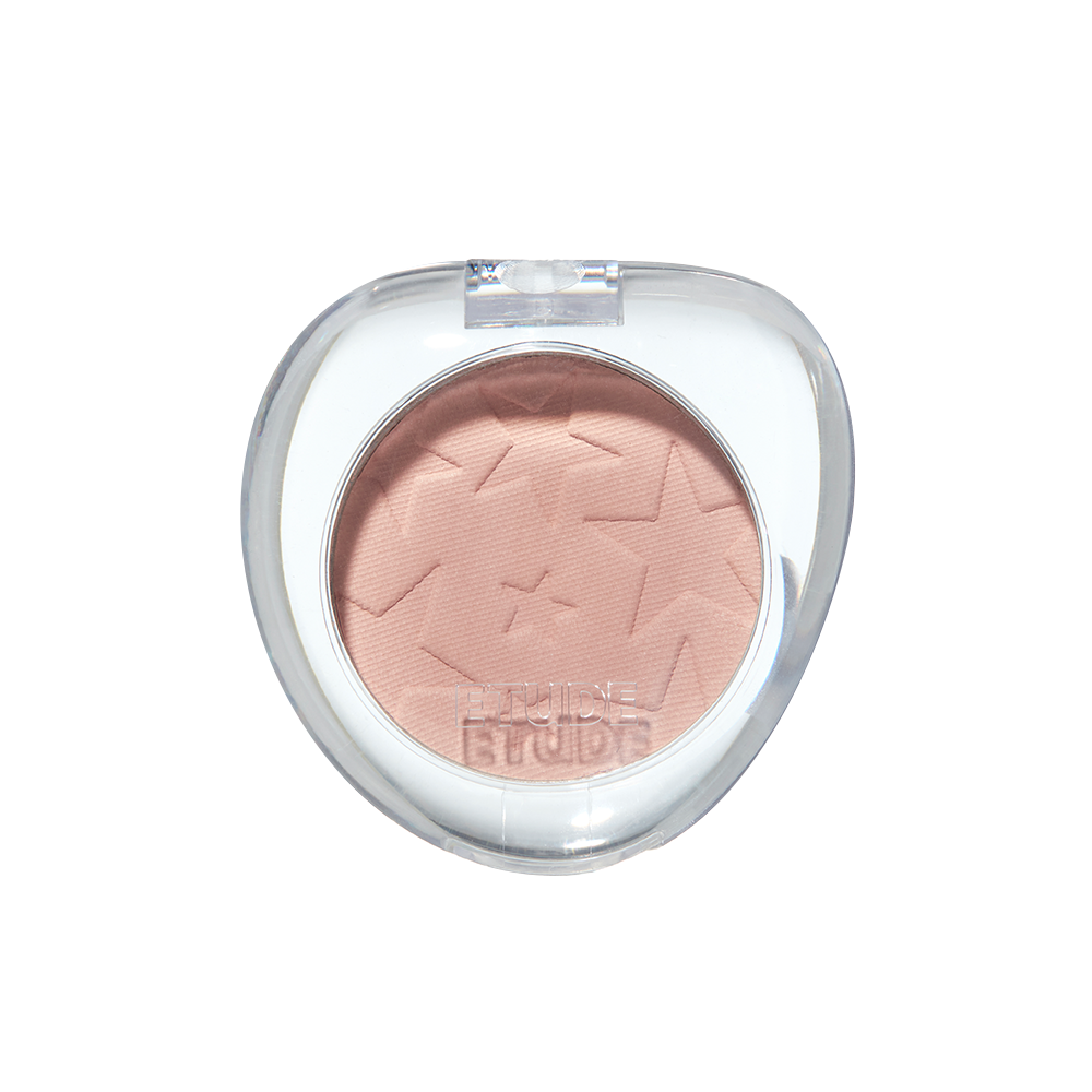 [Etude House] What's in my eyes Mauve C 2g