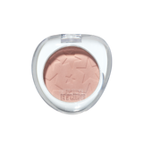 [Etude House] What's in my eyes Mauve C 2g