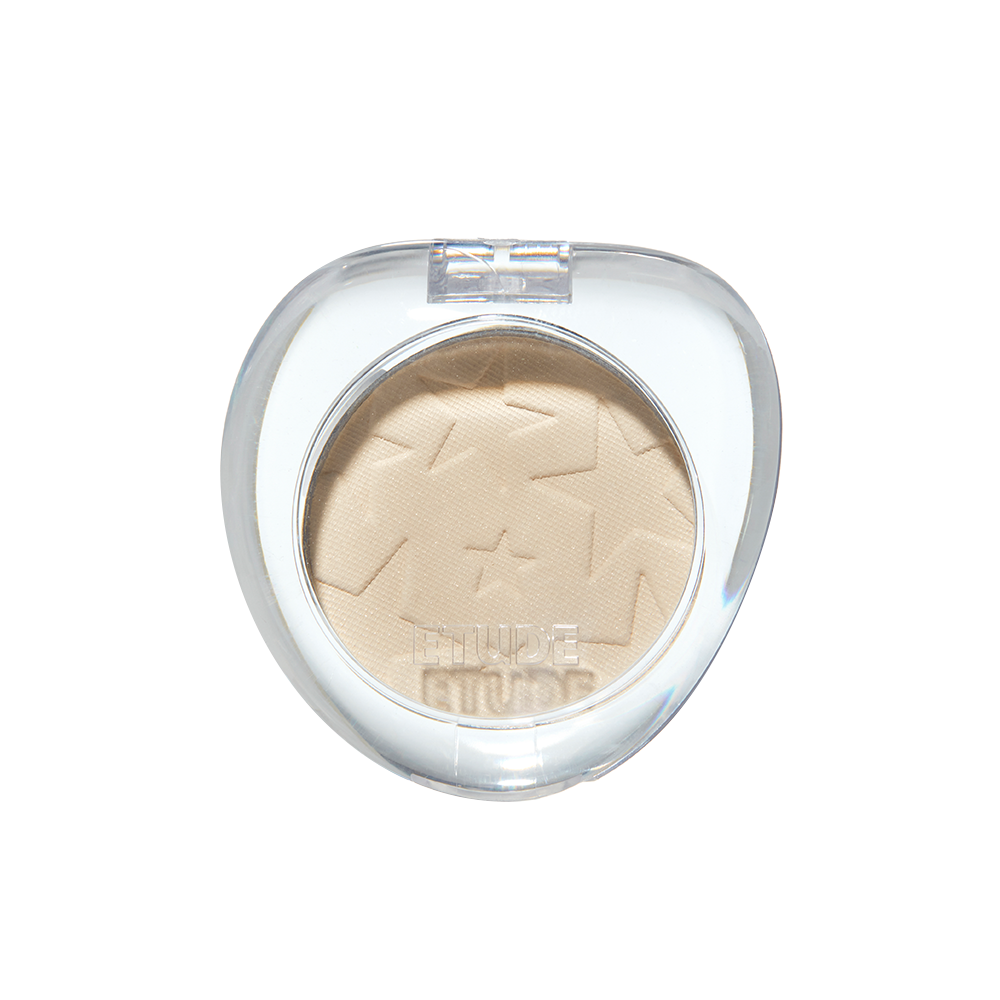 [Etude House] What's in my eyes Coral C 2g