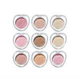 [Etude House] What's in my eyes Pnik C 2g
