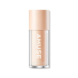 [Amuse] Dew Wear Foundation 35ml