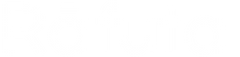 Rafuta