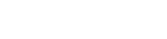 Rafuta
